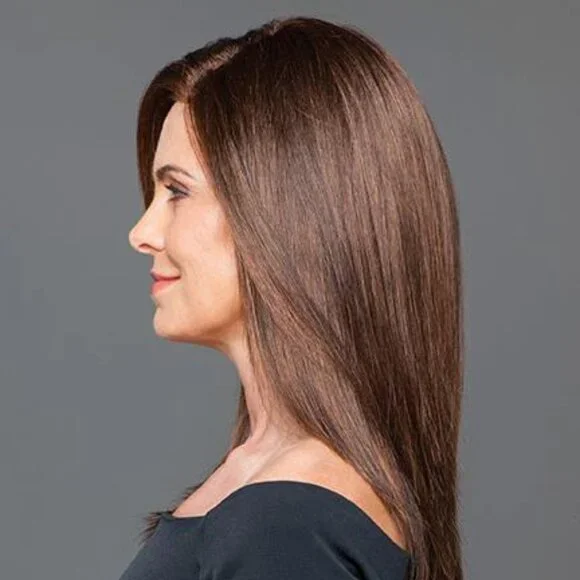 GABOR SIMPLY FLAWLESS in GL14-22 Sandy Blonde - Picture 3 of 10